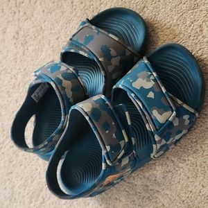 Adidas Sandals